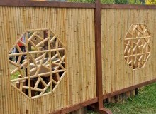 Kwikfynd Gates, Fencing and Screens
moorawa