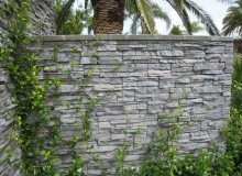 Kwikfynd Landscape Walls
moorawa
