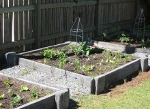 Kwikfynd Organic Gardening
moorawa