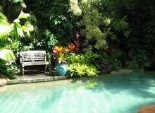 Kwikfynd Swimming Pool Landscaping
moorawa